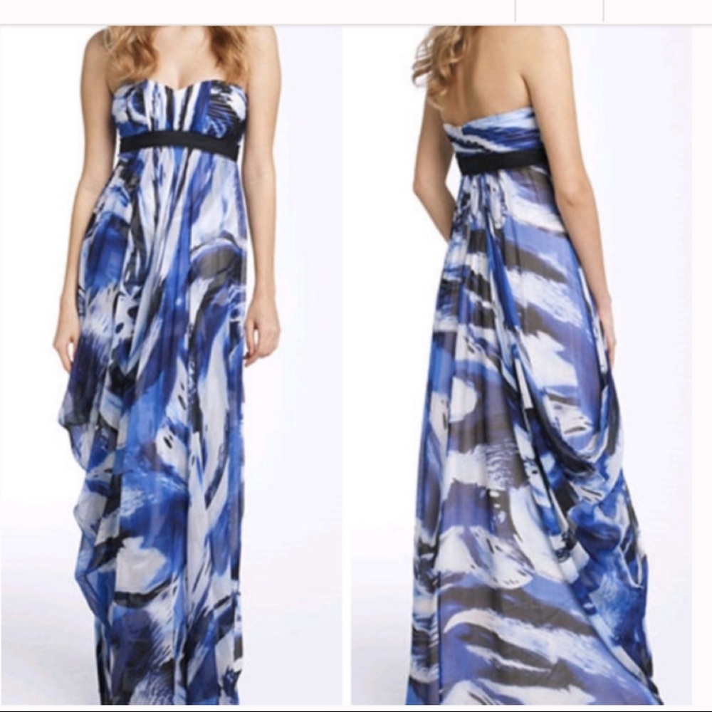 Gorgeous BCBG Dress!!!